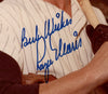 Roger Maris Signed 8x10 Photo PSA DNA 10 GEM MINT Auto