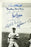 1955 Brooklyn Dodgers W.S. Champs Team Signed 16x20 Photo Koufax Campanella PSA