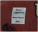 Walter Payton #34 Signed Wilson Official NFL Game Football Beckett COA
