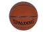 Lebron James Pre Rookie 2003 High School Era Single Signed Basketball PSA DNA