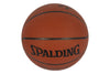 Lebron James Pre Rookie 2003 High School Era Single Signed Basketball PSA DNA