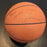 1970's Kansas City Sacramento Kings Team Signed Autographed Basketball