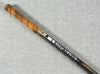 1998-99 Chicago Blackhawks Team Signed Krivokrasov Game Used Hockey Stick BAS