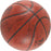 Kobe Bryant & Lebron James 2008 Team USA Signed Basketball Olympics PSA DNA