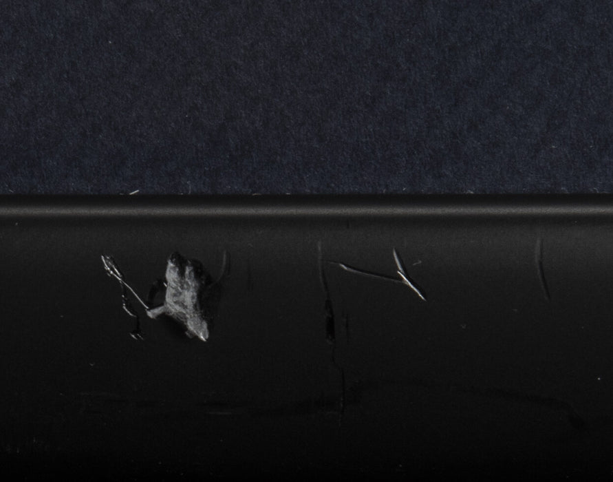 Lebron James Signed Authentic 2009 Team USA Olympics Jersey Upper Deck JSA COA