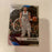 Lot Of (3) Signed Basketball Card Salah Mejri, Wesley Matthews & Desagana Diop