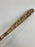 Beautiful St. Louis Cardinals Legends Signed Baseball Bat 88 Sigs! Beckett COA