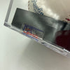 Brooks Robinson 15X All Star Signed MLB Baseball PSA DNA Graded 9.5 MINT