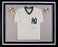 Joe McCarthy Signed New York Yankees Jersey PSA DNA The Only One Known