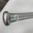 1969 New York Mets World Series Champs Team Signed Bat Nolan Ryan Tom Seaver JSA