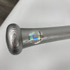 1969 New York Mets World Series Champs Team Signed Bat Nolan Ryan Tom Seaver JSA