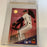 1994 Topps Darryl Kile Signed Autographed RC Baseball Card Auto