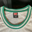 Paul Pierce Signed Authentic Nike Boston Celtics Game Model Jersey Steiner COA