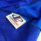 Peyton Manning Rookie Signed Authentic On Field Indianapolis Colts Jersey JSA