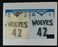 Kevin Love Final Game Minnesota Timberwolves Game Used Jersey Photomatched  COA