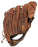 Roberto Alomar 1994 Game-Used Photo-Matched Signed Baseball Glove PSA & Beckett