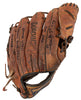 Roberto Alomar 1994 Game-Used Photo-Matched Signed Baseball Glove PSA & Beckett