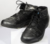 2004 Rookie-Era Signed Game Used Jordan Sneakers JSA & MEARS