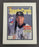 Derek Jeter Signed Autographed 1998 "Sports Cards" Magazine Beckett COA