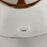 1995 Atlanta Braves W.S. Champs Team Signed World Series Helmet 23 Sigs JSA COA