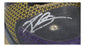 Kobe Bryant Signed Nike Zoom Game Model Sneakers Shoes Beckett COA