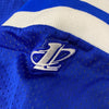 Peyton Manning Rookie Signed Authentic On Field Indianapolis Colts Jersey JSA