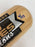 2005 Chicago White Sox World Series Champs Team Signed Baseball Bat JSA COA