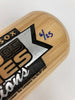 2005 Chicago White Sox World Series Champs Team Signed Baseball Bat JSA COA