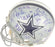 1995 Dallas Cowboys Super Bowl Champs Team Signed Authentic Helmet PSA DNA COA