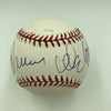 Danny DeVito Signed Autographed Major League Baseball With JSA COA