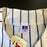 Ron Guidry Signed Heavily Inscribed STATS NY Yankees World Series Jersey JSA COA