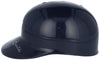 Mickey Mantle Signed New York Yankees Baseball Helmet Beckett COA