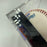Steve Carlton HOF 1994 Signed Major League Baseball PSA DNA Graded 10 GEM MINT