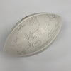 1994 Pro Bowl NFC Team Signed Official Wilson Football 24 Signatures
