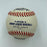 2011 Bryce Harper Pre Rookie Signed Game Used Minor League Baseball JSA COA