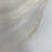 Nolan Ryan Signed Authentic Houston Astros Vintage Rawlings Jersey JSA