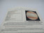 Rare Fred Hutchinson Single Signed Autographed 1950's Baseball JSA COA