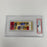 Ken Griffey Jr. & Randy Johnson Signed 1995 ALDS Game 5 Ticket PSA 10 GEM MINT