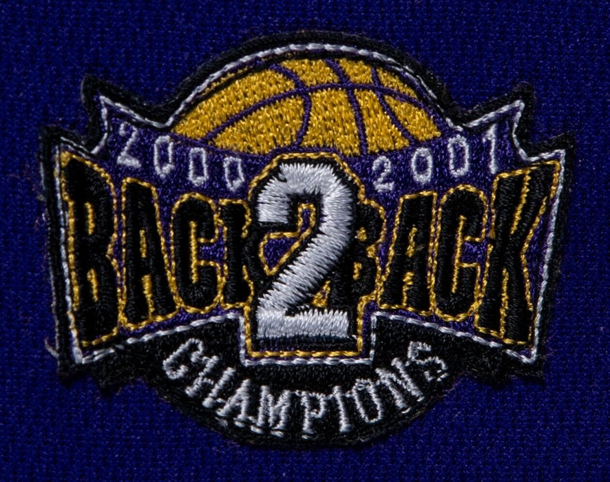 Kobe Bryant 3 Signed NBA Finals Los Angeles Lakers Jerseys Display UDA & Beckett