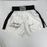 Muhammad Ali & Joe Frazier Signed Everlast Trunks Shorts JSA COA