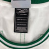 Tony Allen Signed Reebok Boston Celtics Jersey JSA