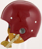 Frank Gifford Signed "1948-51, All-American 1957" Full Size USC Helmet PSA DNA