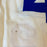 Sandy Koufax Don Drysdale Signed Jackie Robinson Brooklyn Dodgers Jersey JSA COA