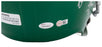 1960 Philadelphia Eagles NFL Champs Team Signed Full Size Helmet JSA Certified