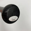 Michael Jordan Signed 1994 Rawlings Game Model Baseball Bat JSA COA & UDA