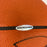 Michael Jordan Signed Spalding Official NBA Game Basketball UDA Upper Deck COA