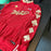 Kobe Bryant Signed Authentic 2007 All Star Game Warm Up Jacket JSA & Lakers COA