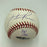 Hunter Pence "First MLB Home Run" Rookie Signed Baseball UDA Upper Deck COA