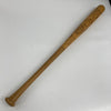 1961 Los Angeles Dodgers Team Signed Gil Hodges Game Bat Sandy Koufax PSA & JSA
