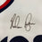 Nolan Ryan Signed Authentic 1980 Houston Astros Mitchell & Ness Jersey JSA COA